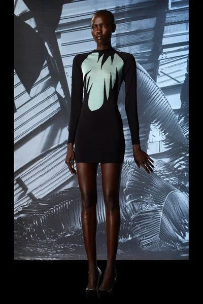 Look 18